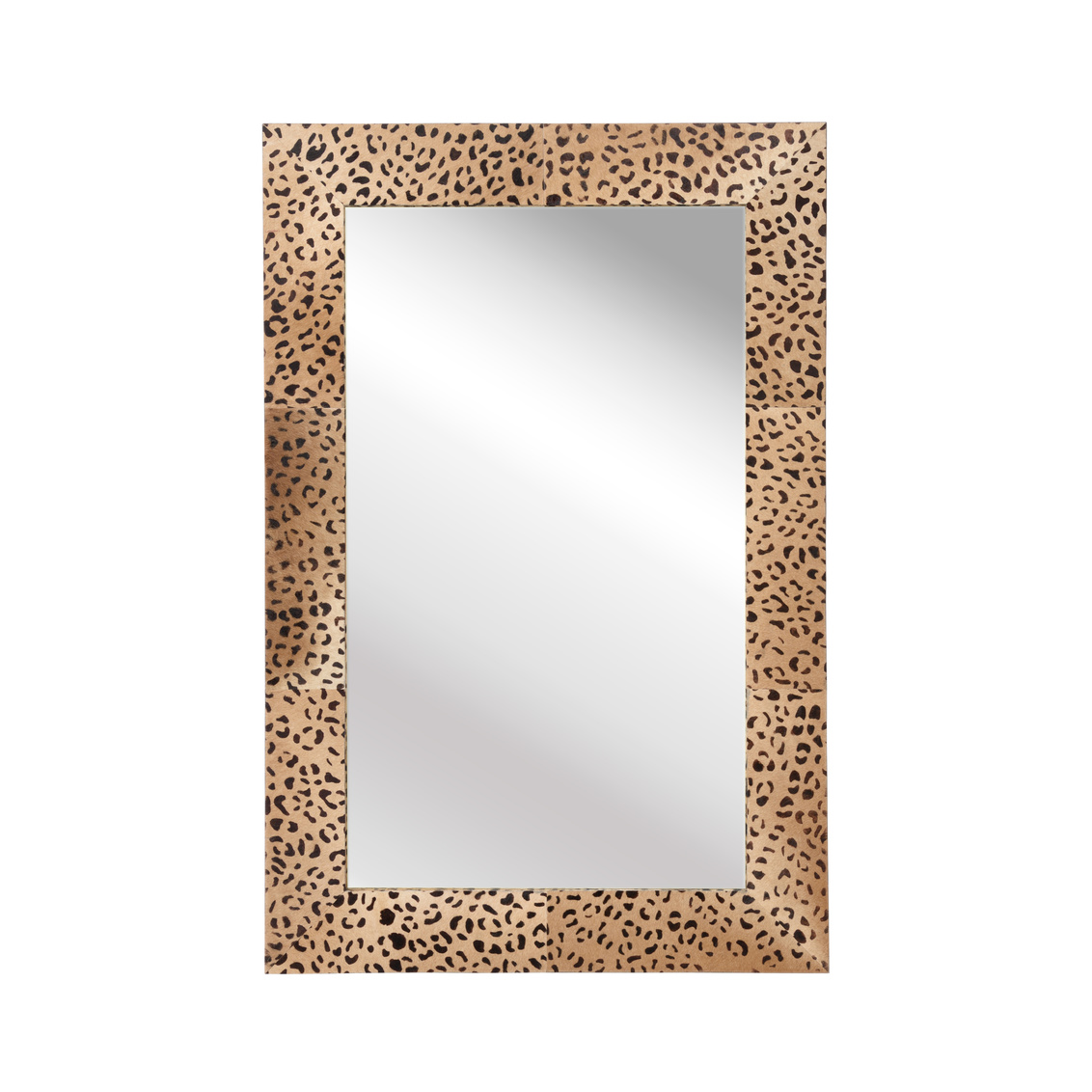 Wildwood - Sabor Mirror