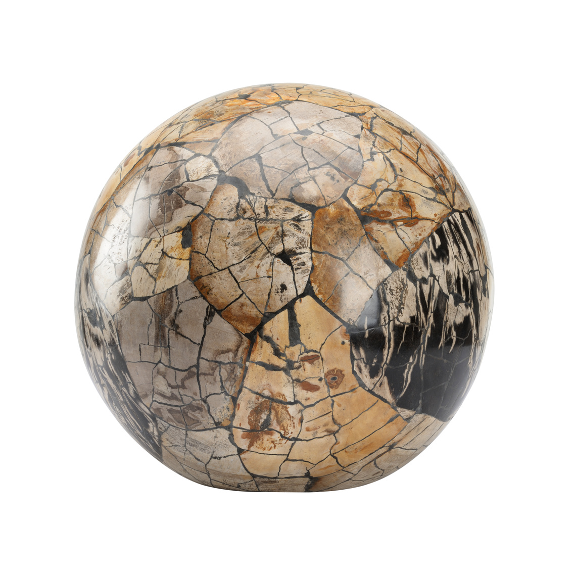 Wildwood Gaia Ball - Large