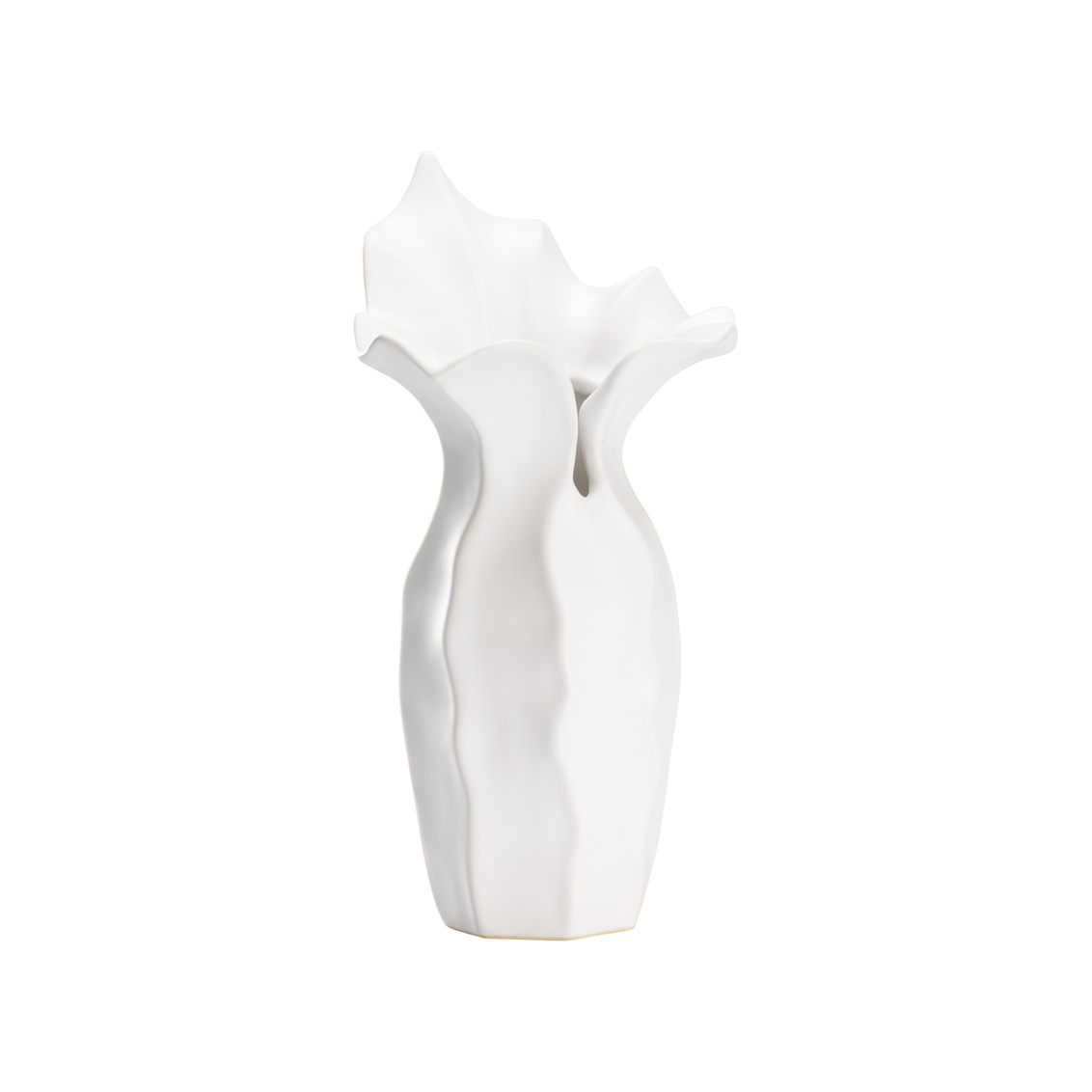 Wildwood - Chrys Vase in Small