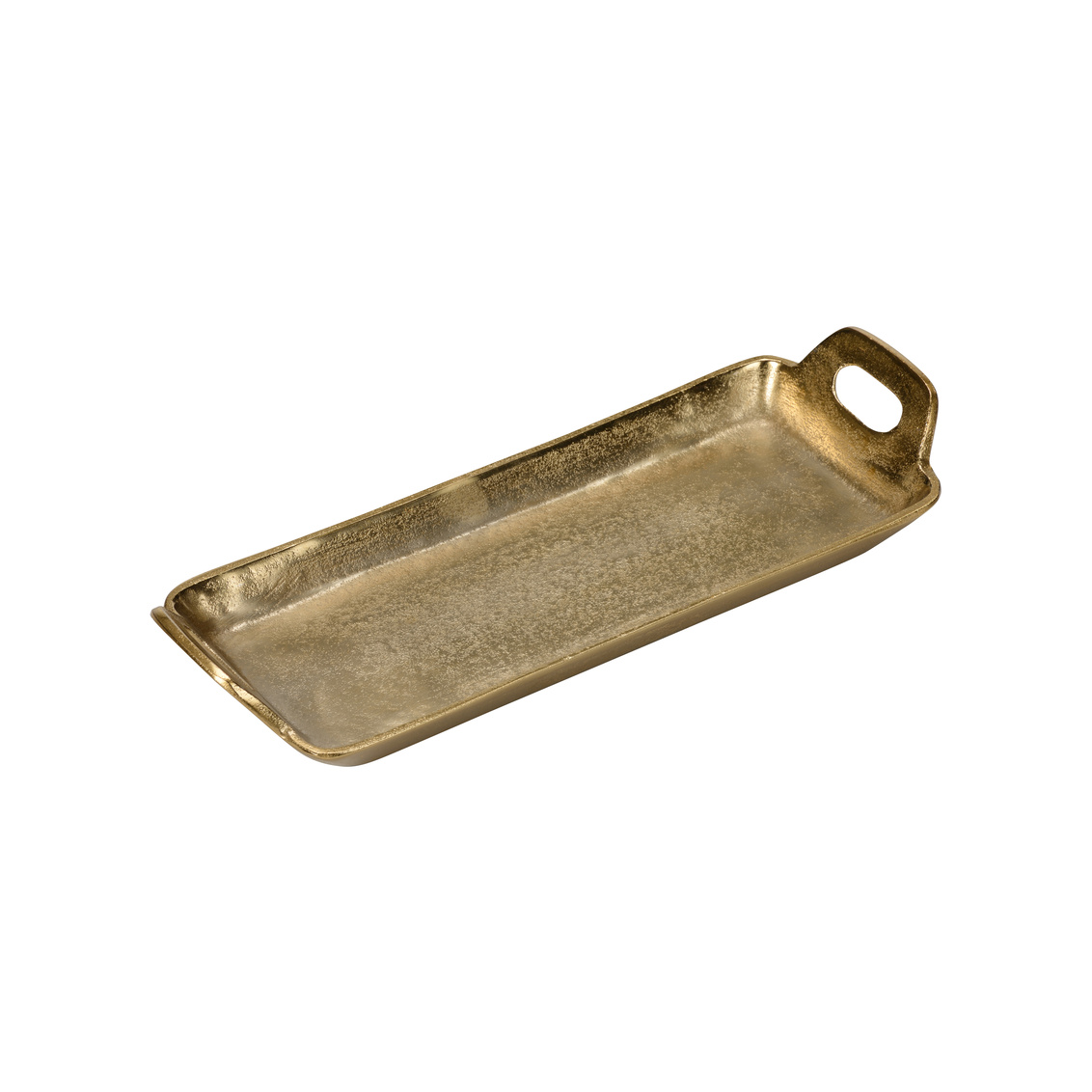 Wildwood - Rectangle Serving Tray