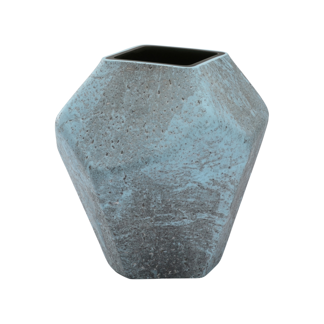 Wildwood - Goa Vase