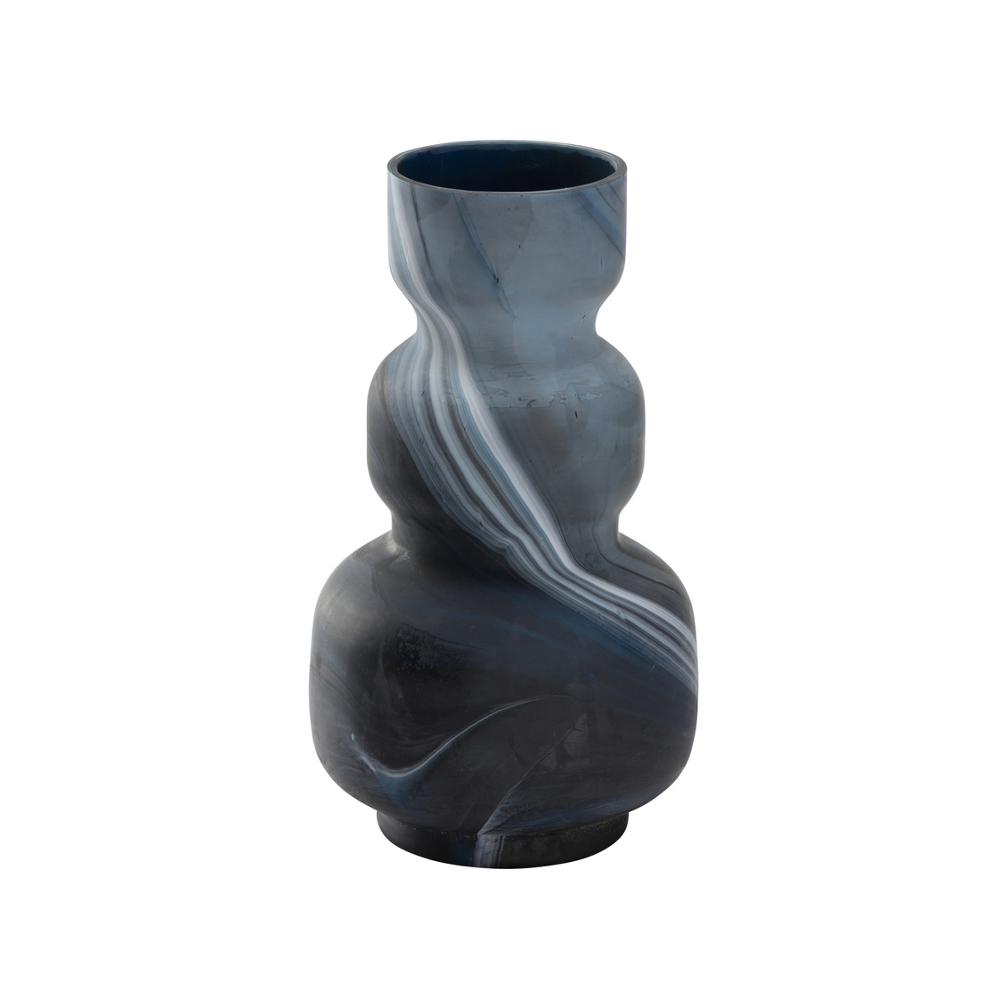 Wildwood - Manali Vase