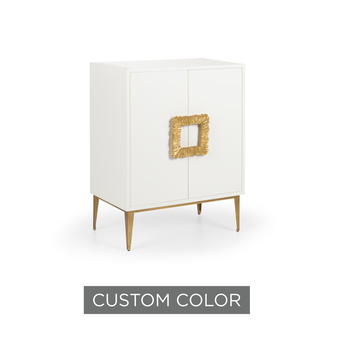 Wildwood - Maddox Cabinet