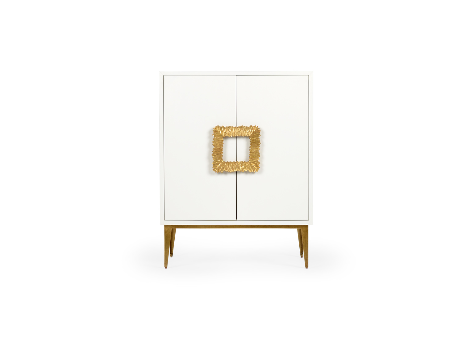 Wildwood - Maddox Cabinet