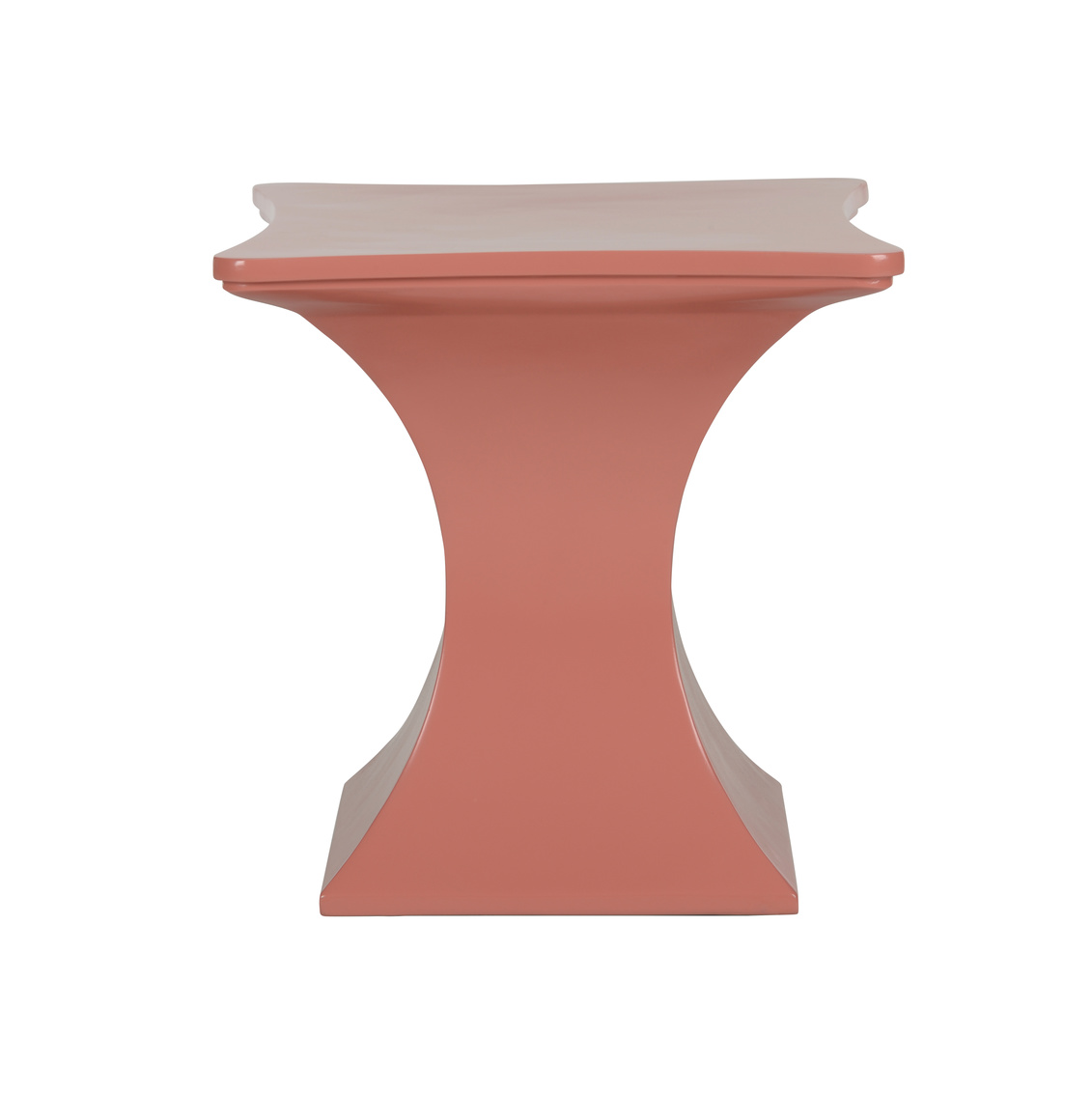 Wildwood - Splendor Table in Any Benjamin Moore Color, Composite