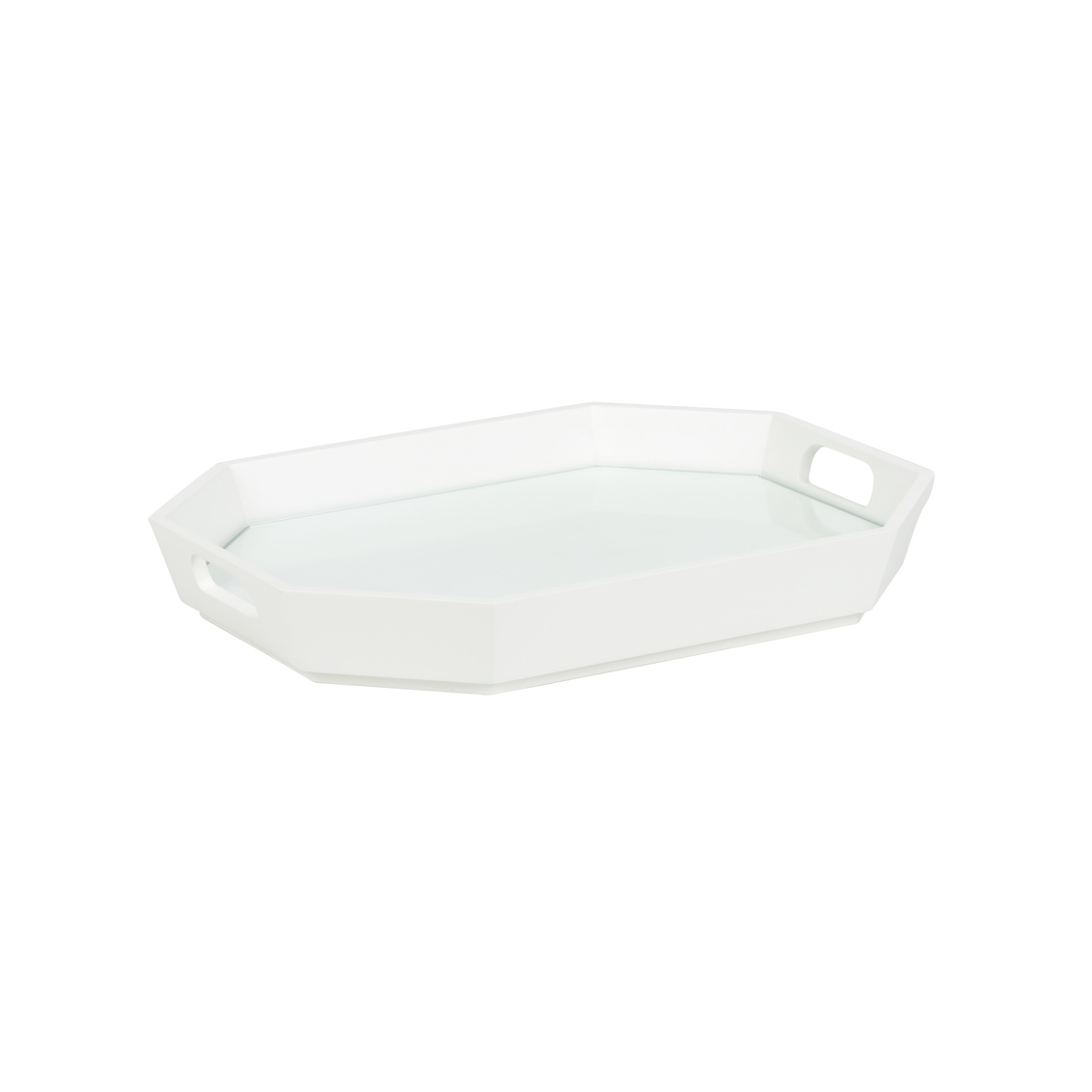 Wildwood - Select Rayna Tray