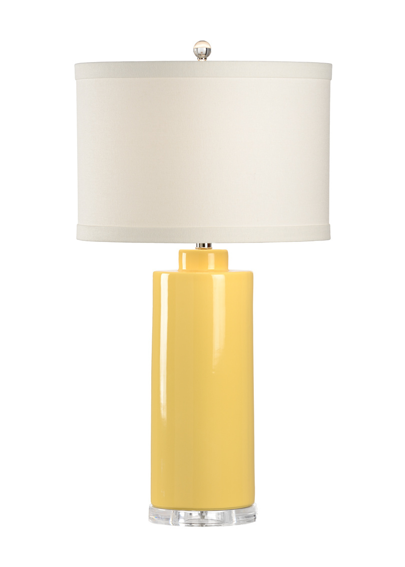 Wildwood - Edith Lamp