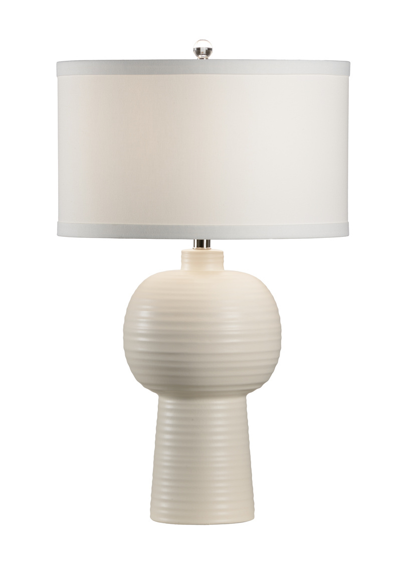 Wildwood - Koota Lamp