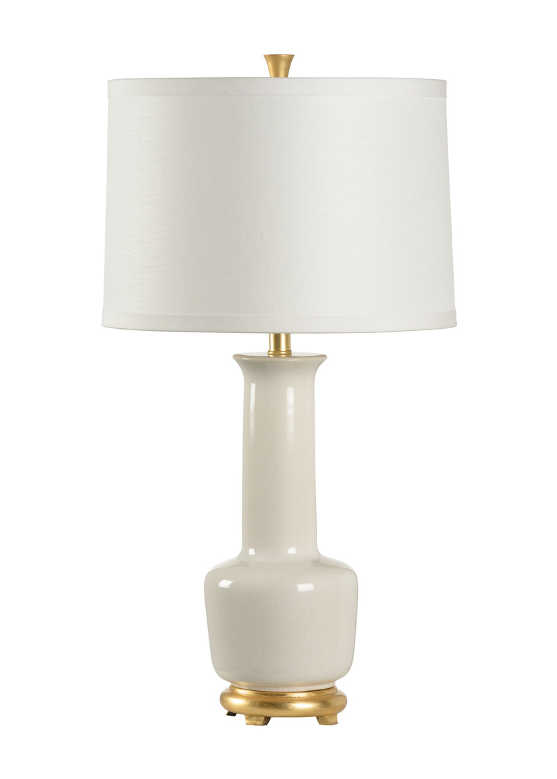 Wildwood - Olsen Lamp