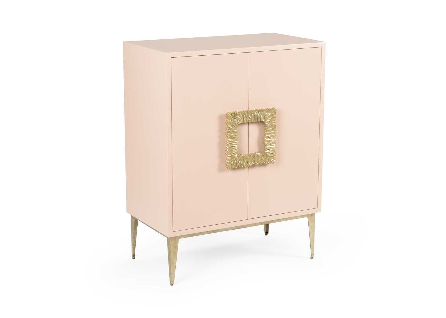 Wildwood - Maddox Cabinet