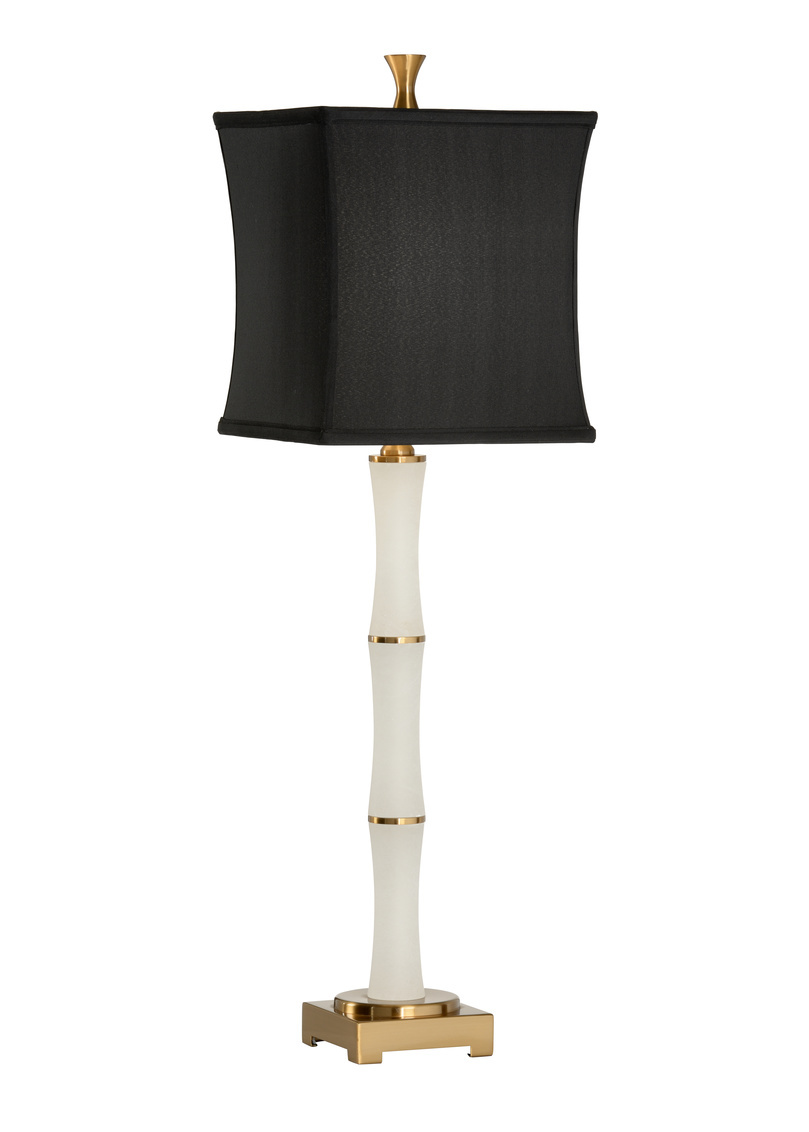 Wildwood - Sloane Lamp