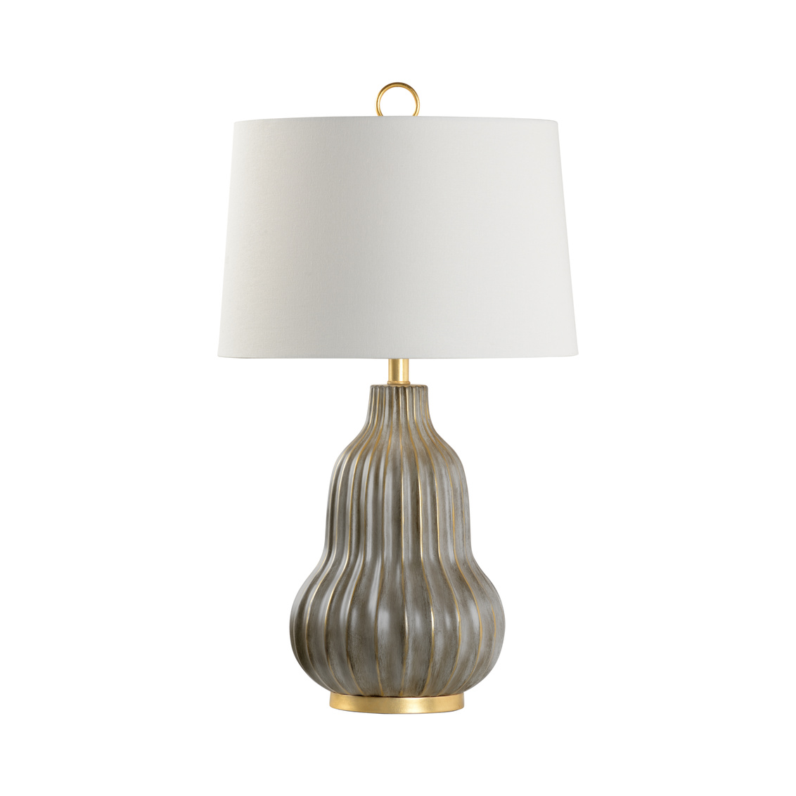 Wildwood - Oliver Lamp