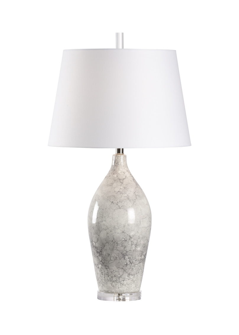 Wildwood - Boccale Lamp