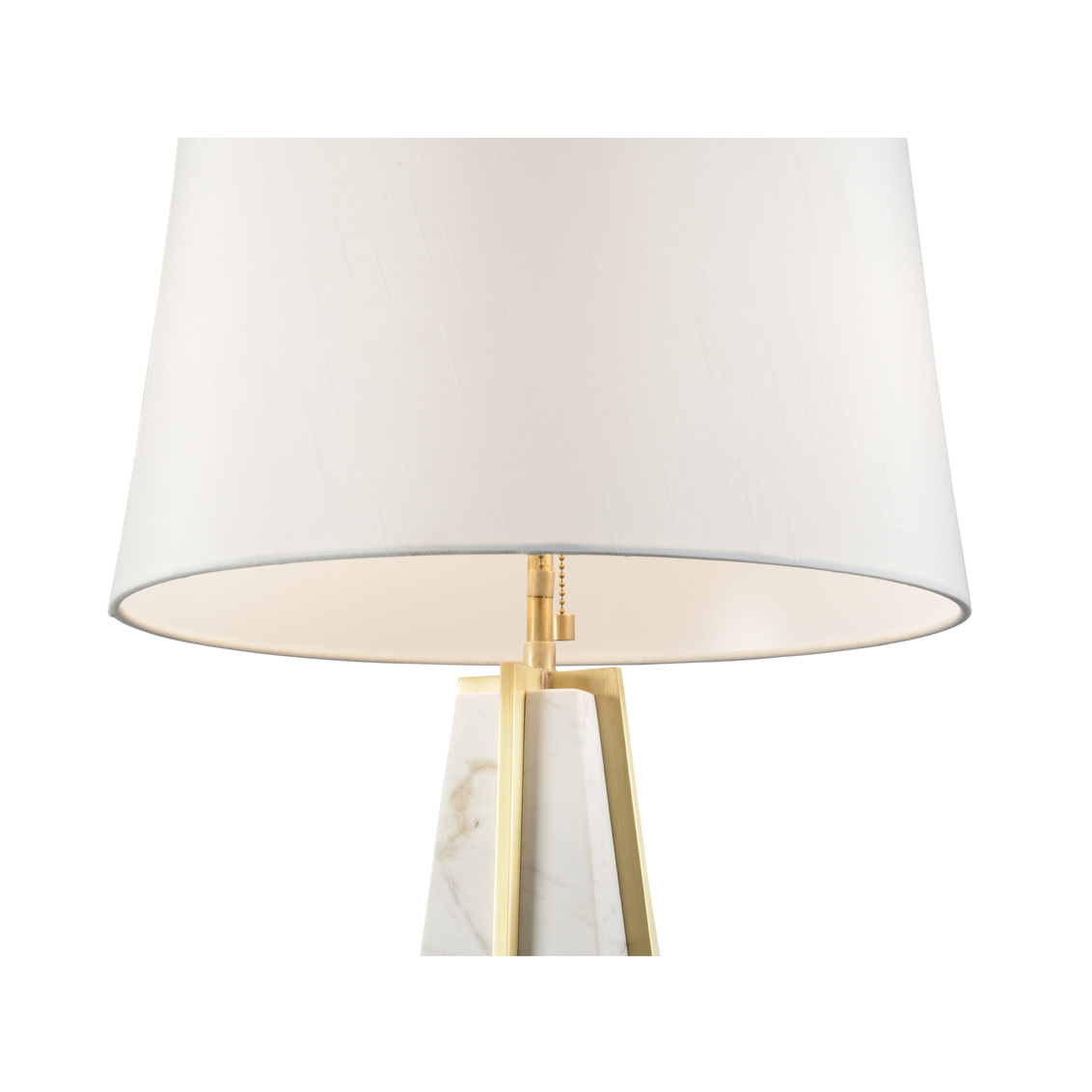 Wildwood Portofino Lamp - Carrera