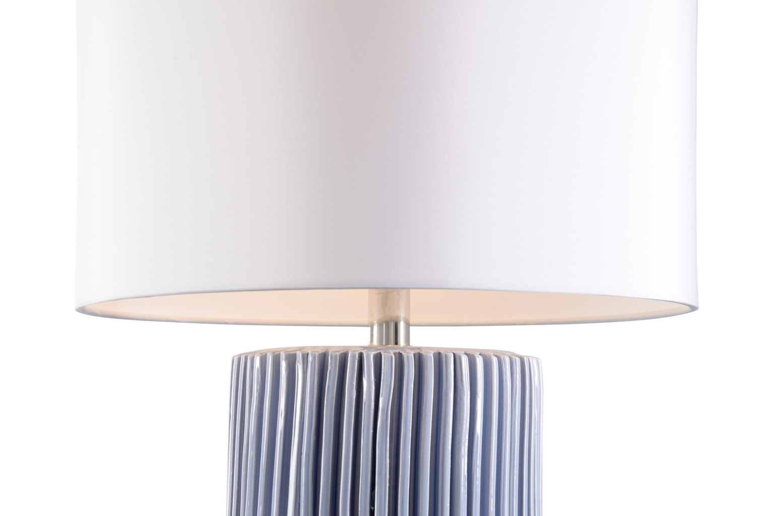 Wildwood - Pozzallo Lamp