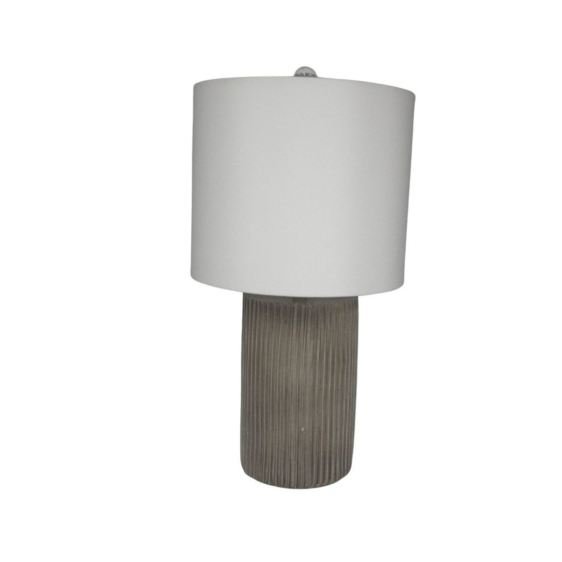 Wildwood - Pozzallo Lamp