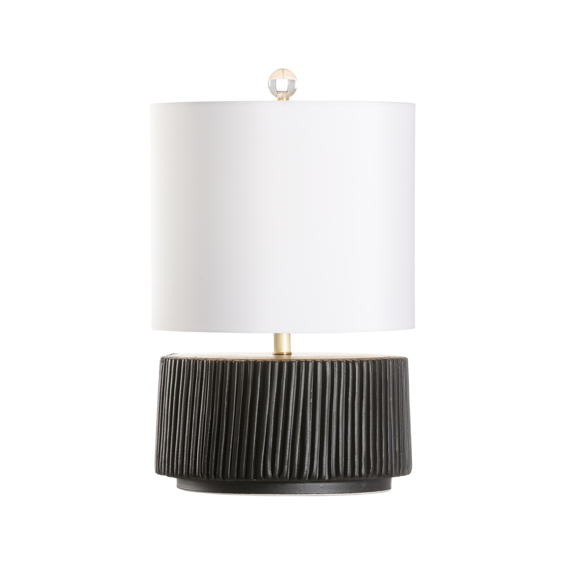 Wildwood - Porticello Lamp