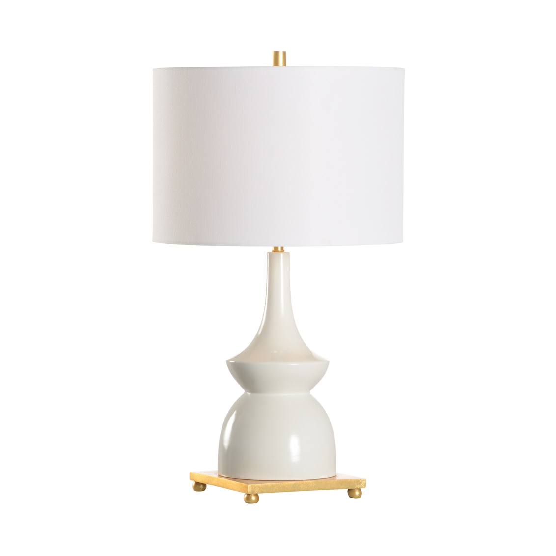 Wildwood - Bobbi Lamp