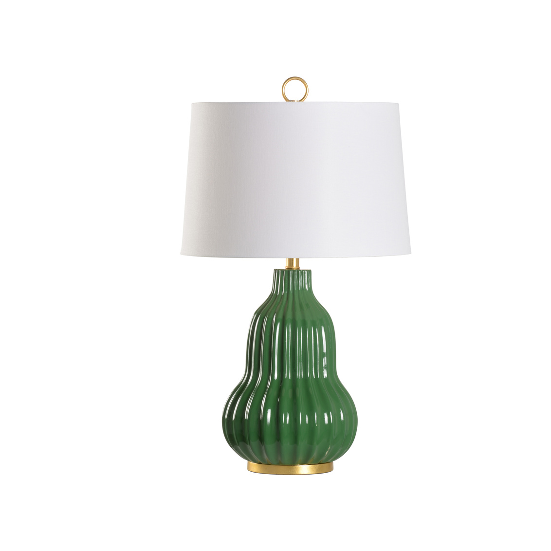 Wildwood - Oliver Lamp