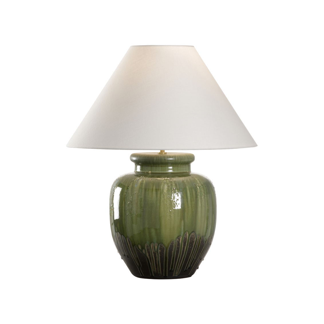 Wildwood - Yamato Table Lamp