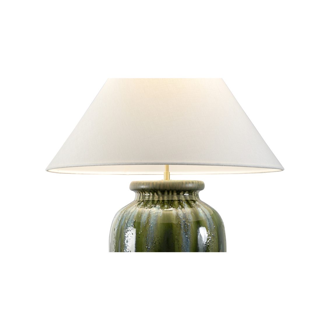 Wildwood - Yamato Table Lamp