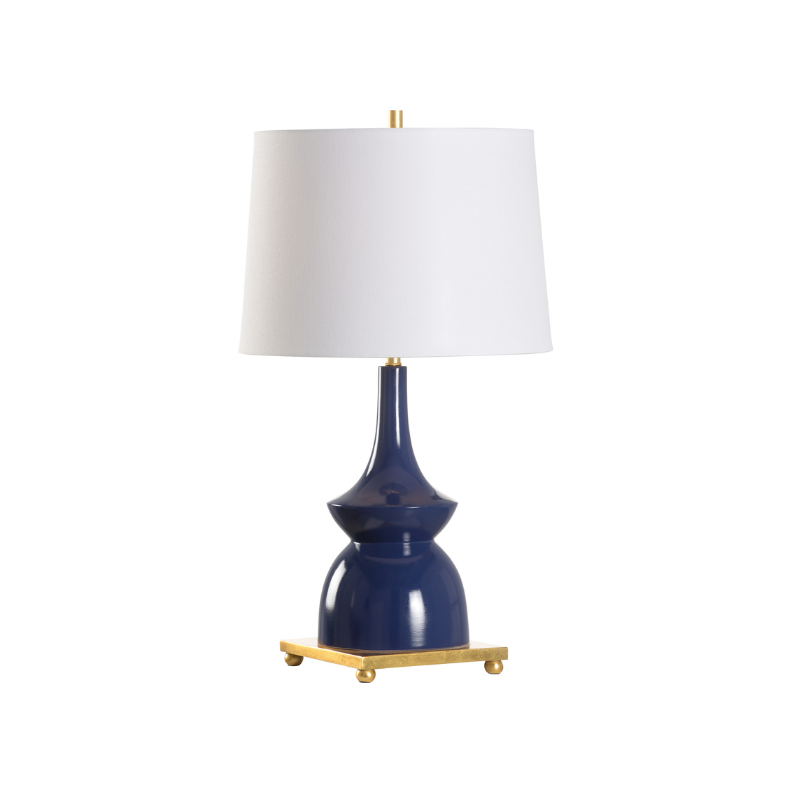 Wildwood - Bobbi Lamp