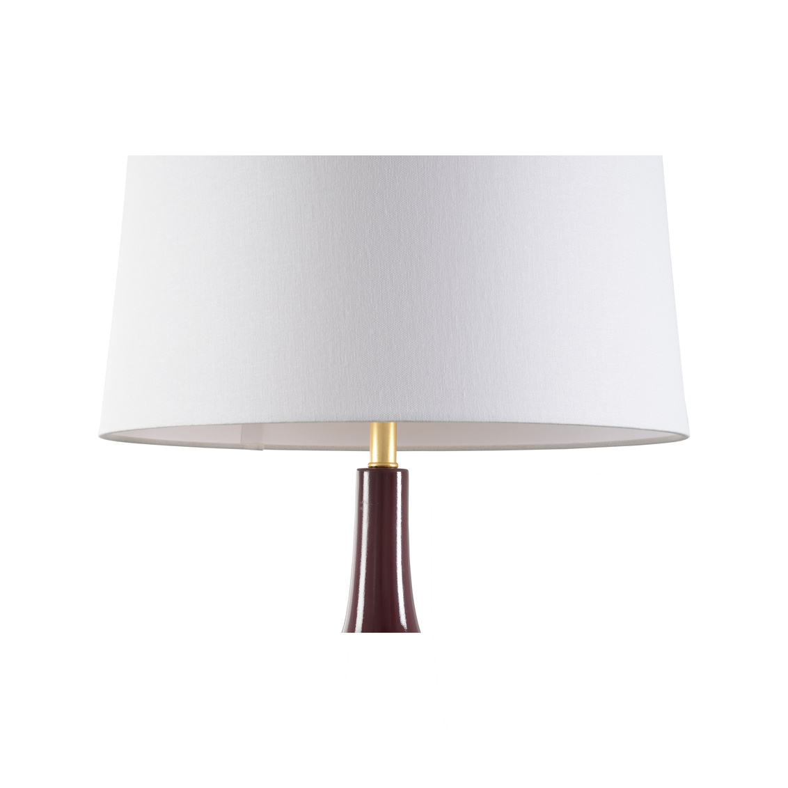 Wildwood - Bobbi Lamp