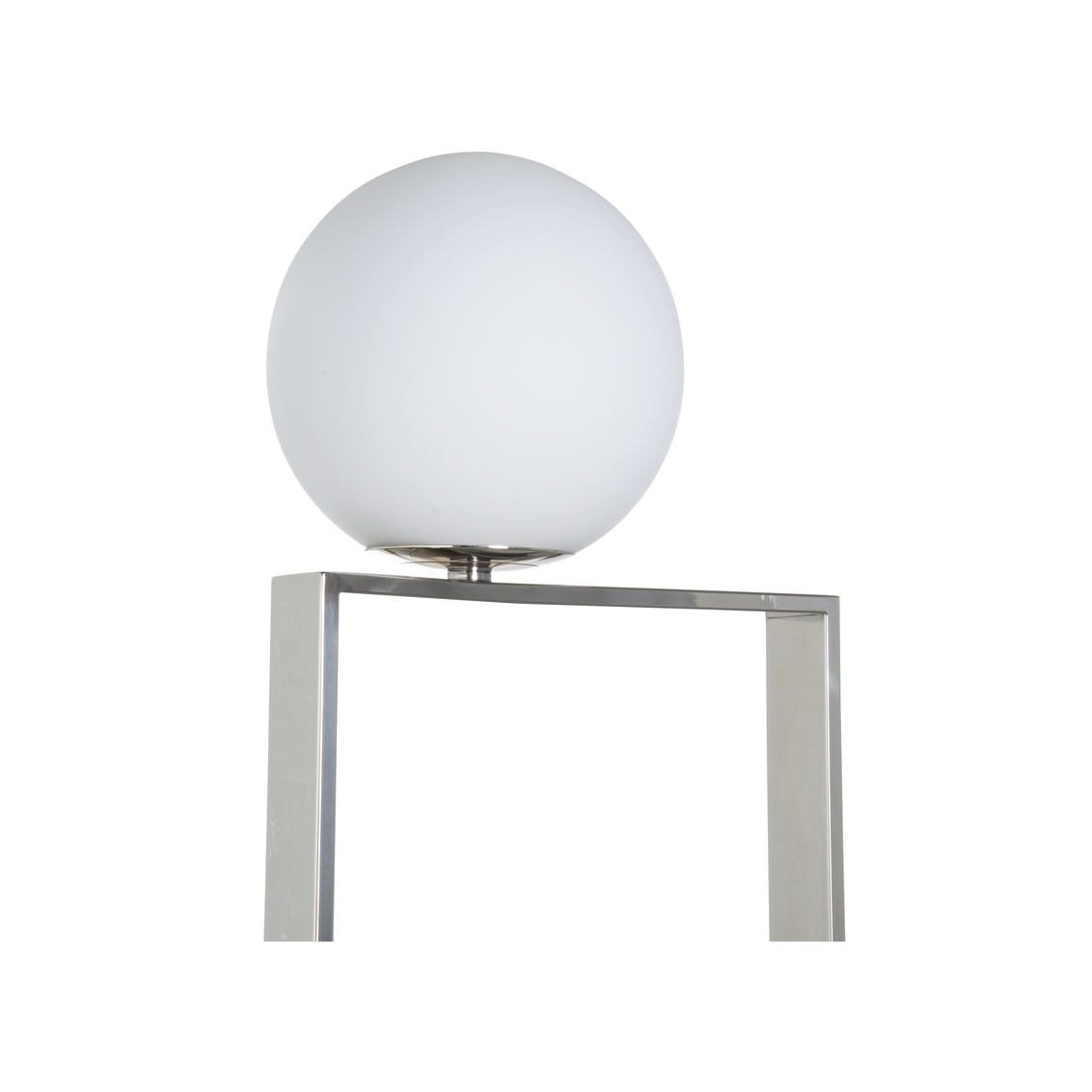 Wildwood - Milano Table Lamp