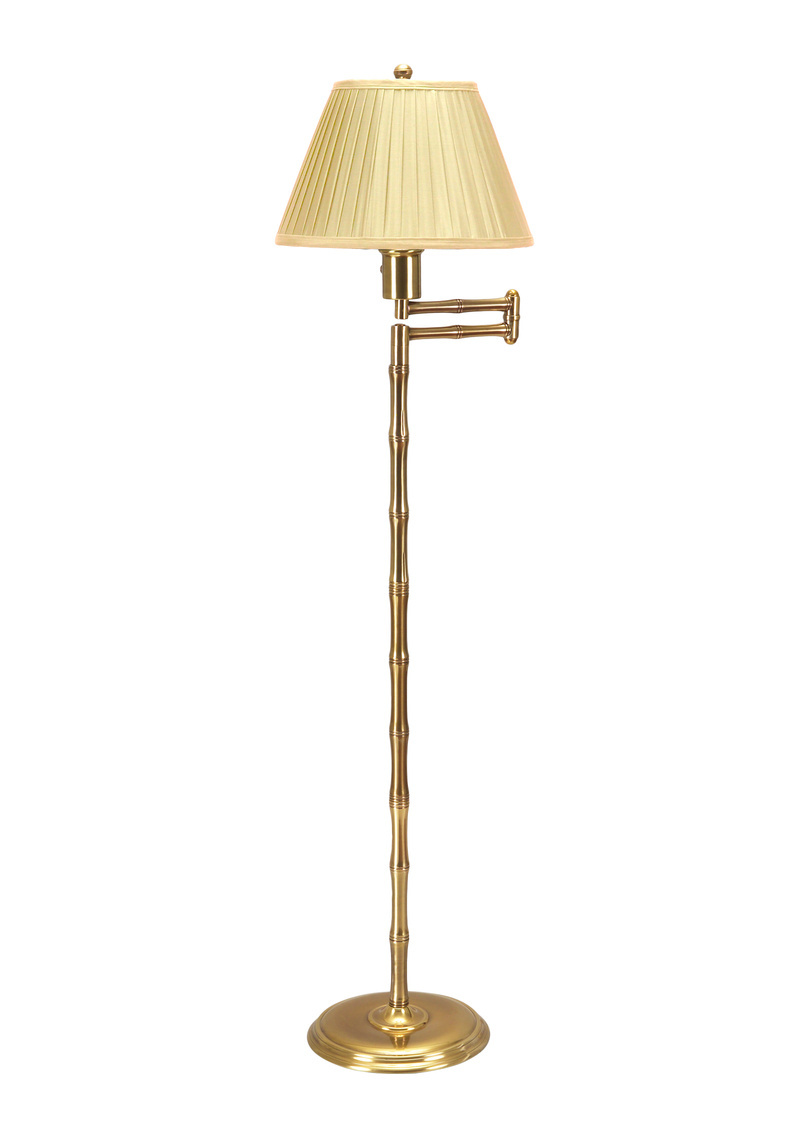 Wildwood - Pearson Floor Lamp