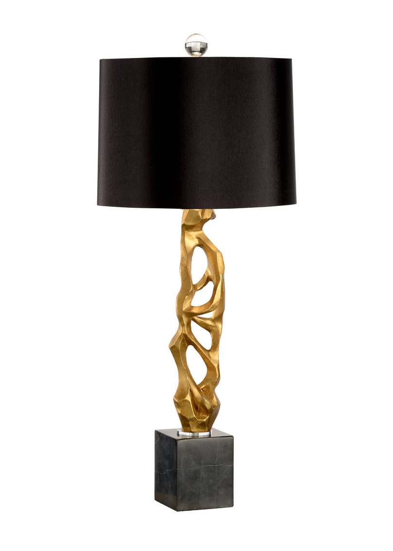 Wildwood - Gerard Lamp