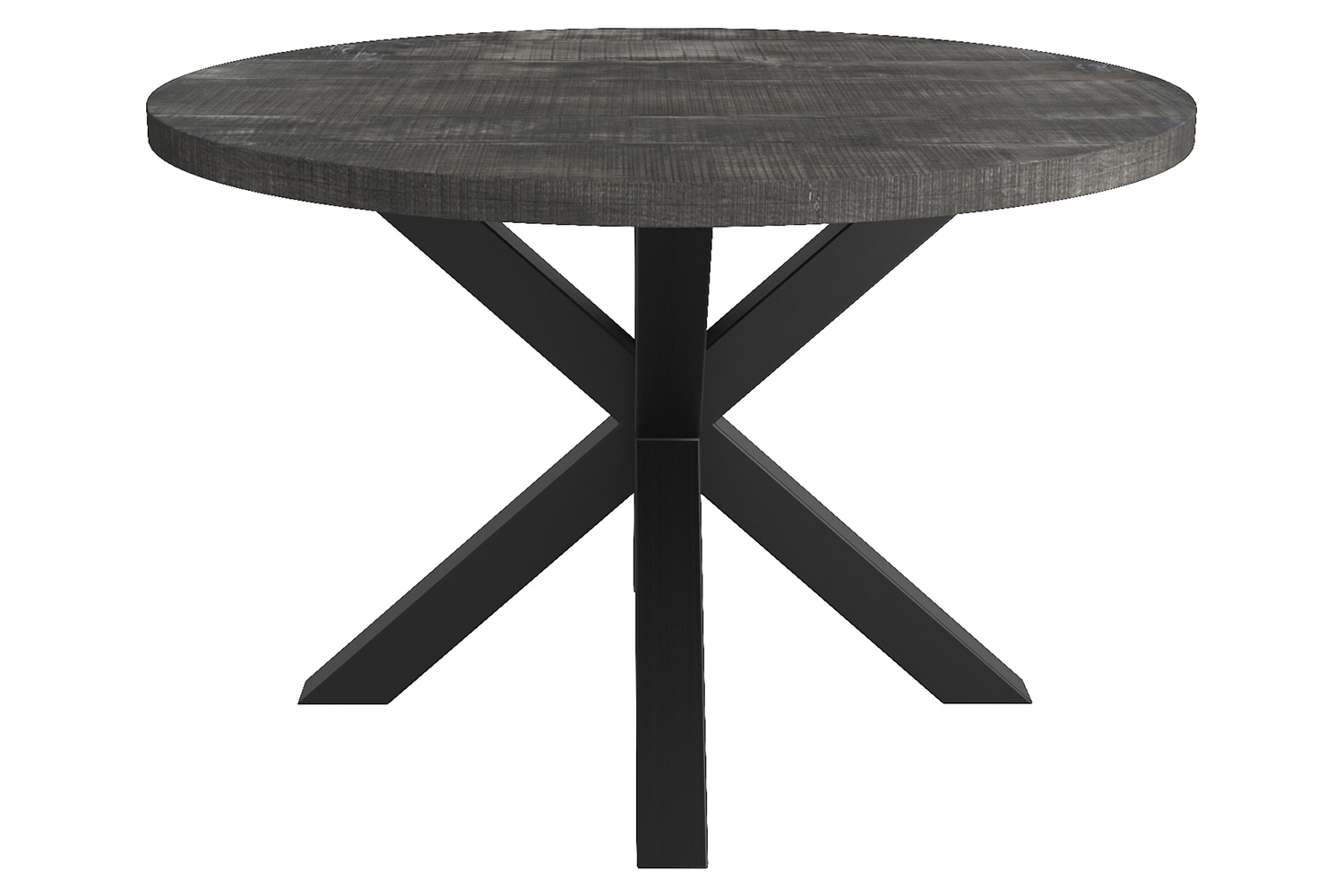 Worldwide - Arhan Round Dining Table