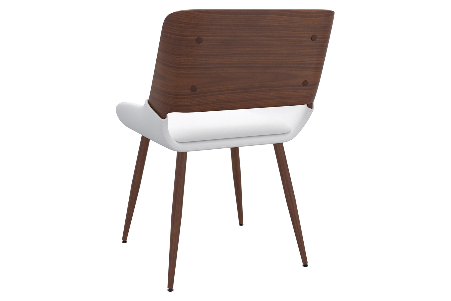 Worldwide - Hudson Side Chair