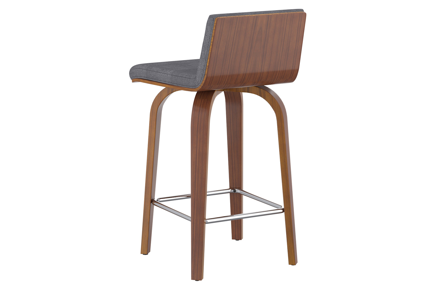 Worldwide - Moreno 26" Counter Stool