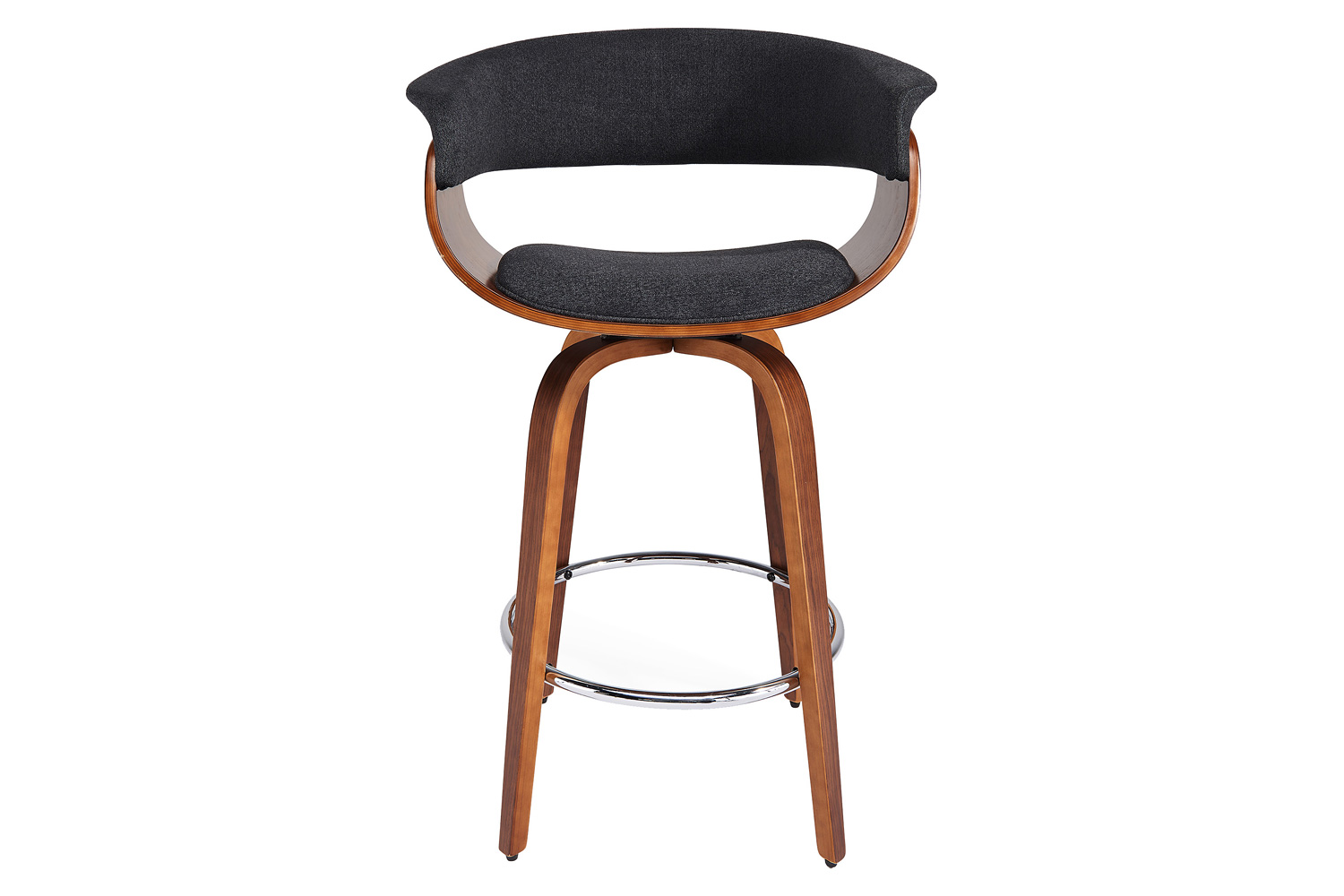 Worldwide - Holt 26" Counter Stool