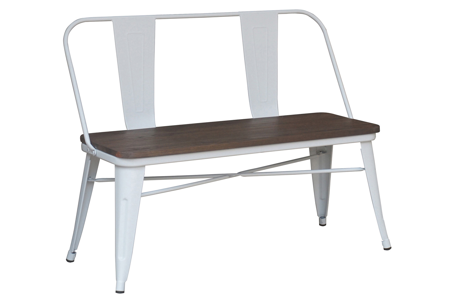 Worldwide - Modus Bench