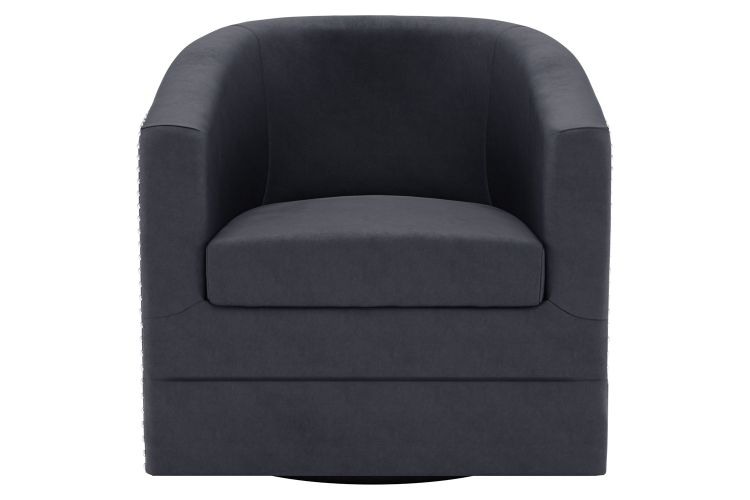 Worldwide - Velci Accent Chair