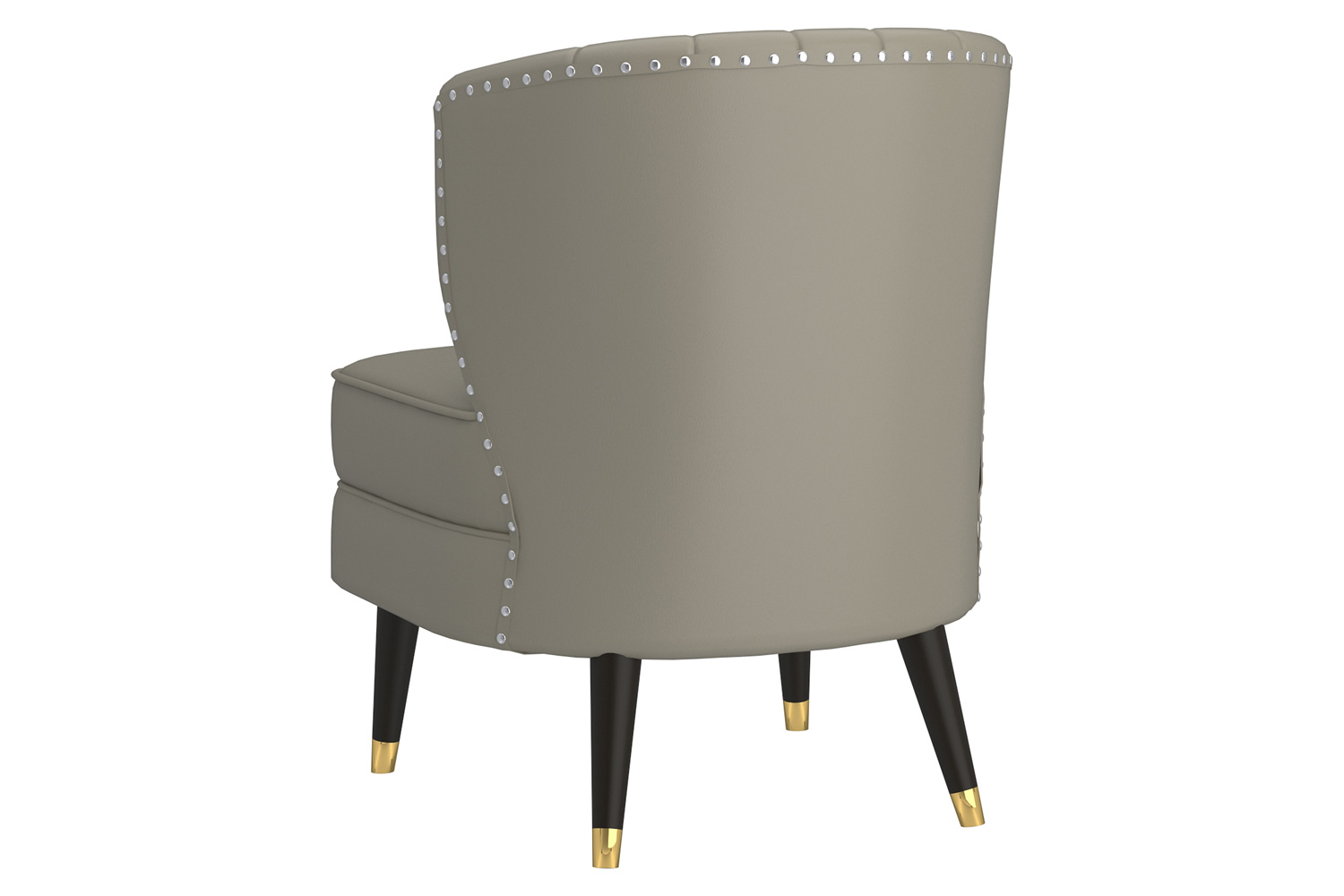 Worldwide - Kyrie Accent Chair