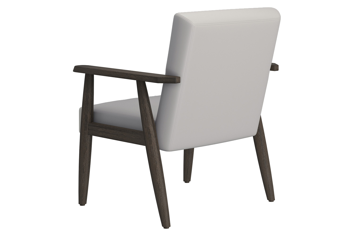 Worldwide - Wilder Accent Chair