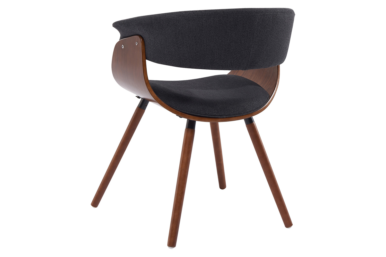 Worldwide - Holt Accent/Dining Chair