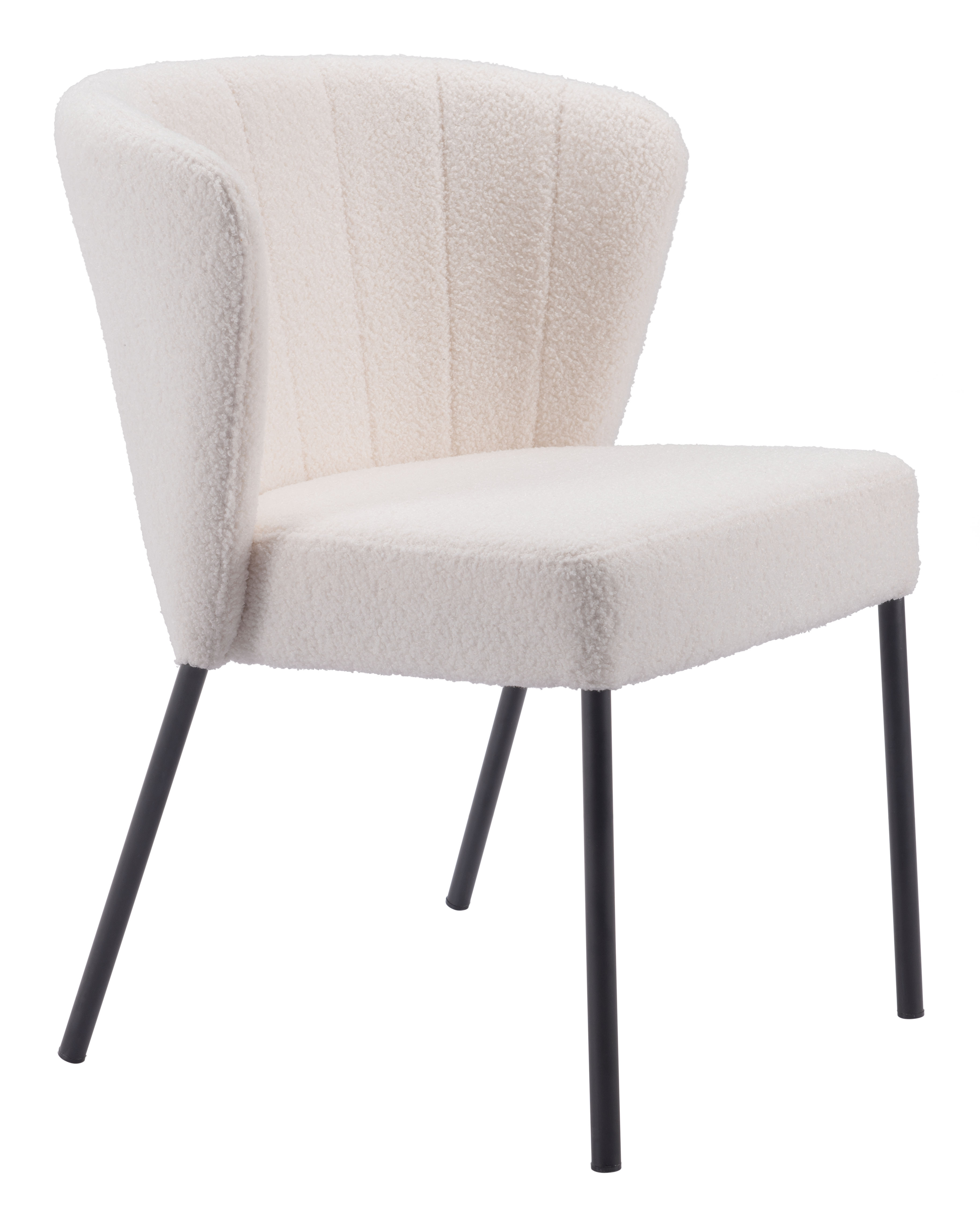 ZUO - Aimee Dining Chair (Set of 2)