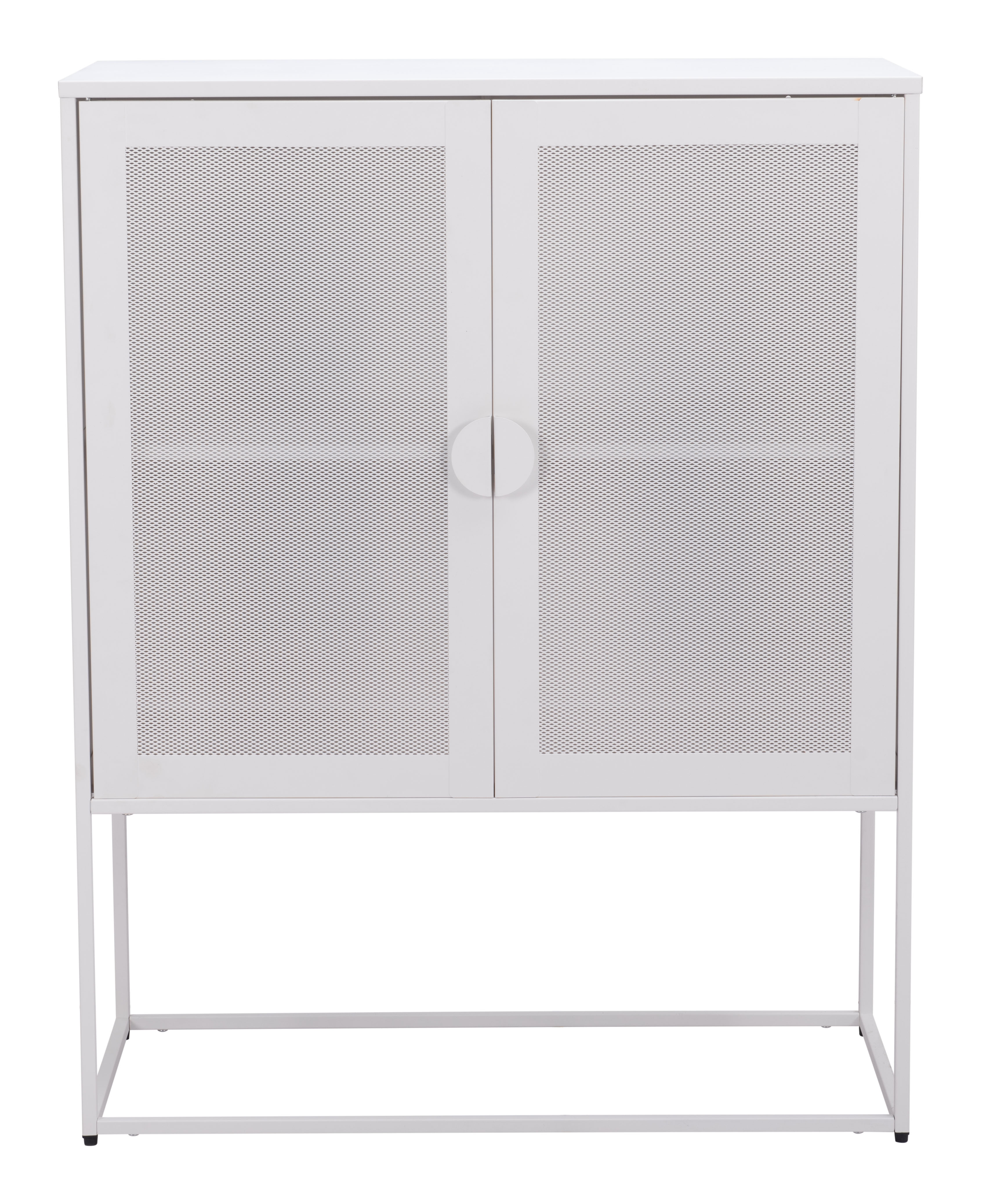 ZUO - Lazaro Cabinet