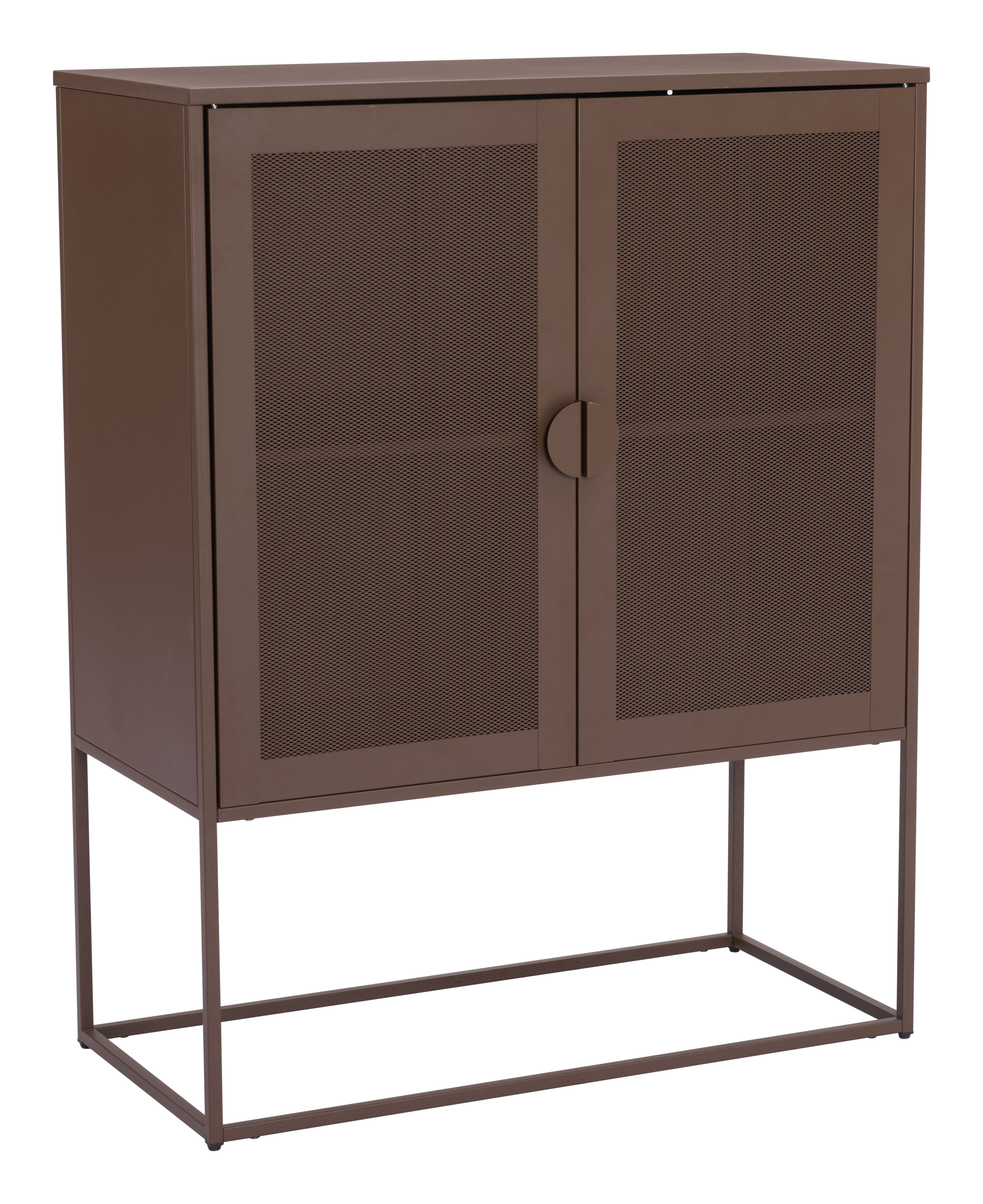 ZUO - Lazaro Cabinet