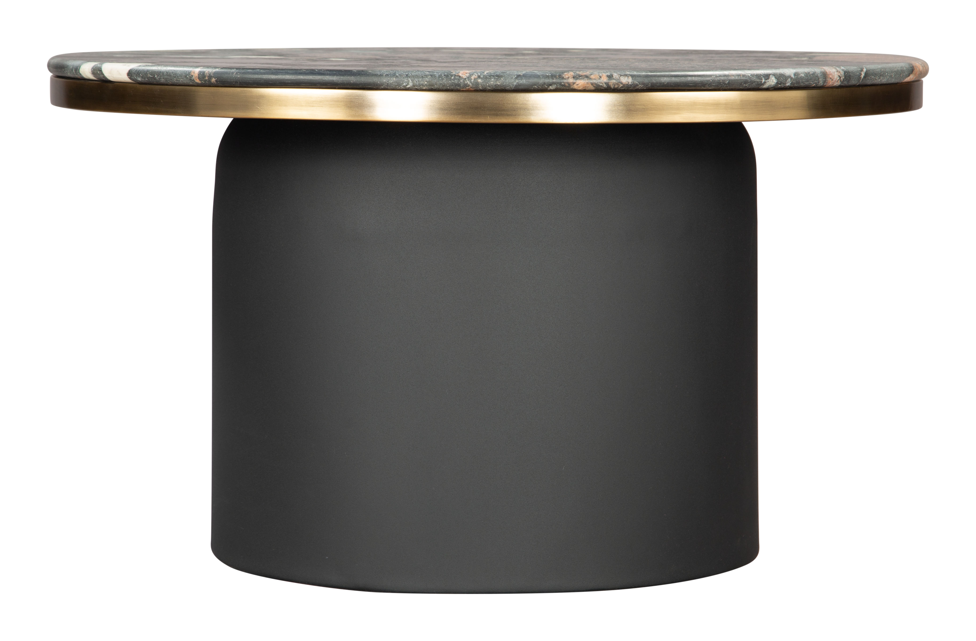 ZUO - Luxor Coffee Table in Multi-Color