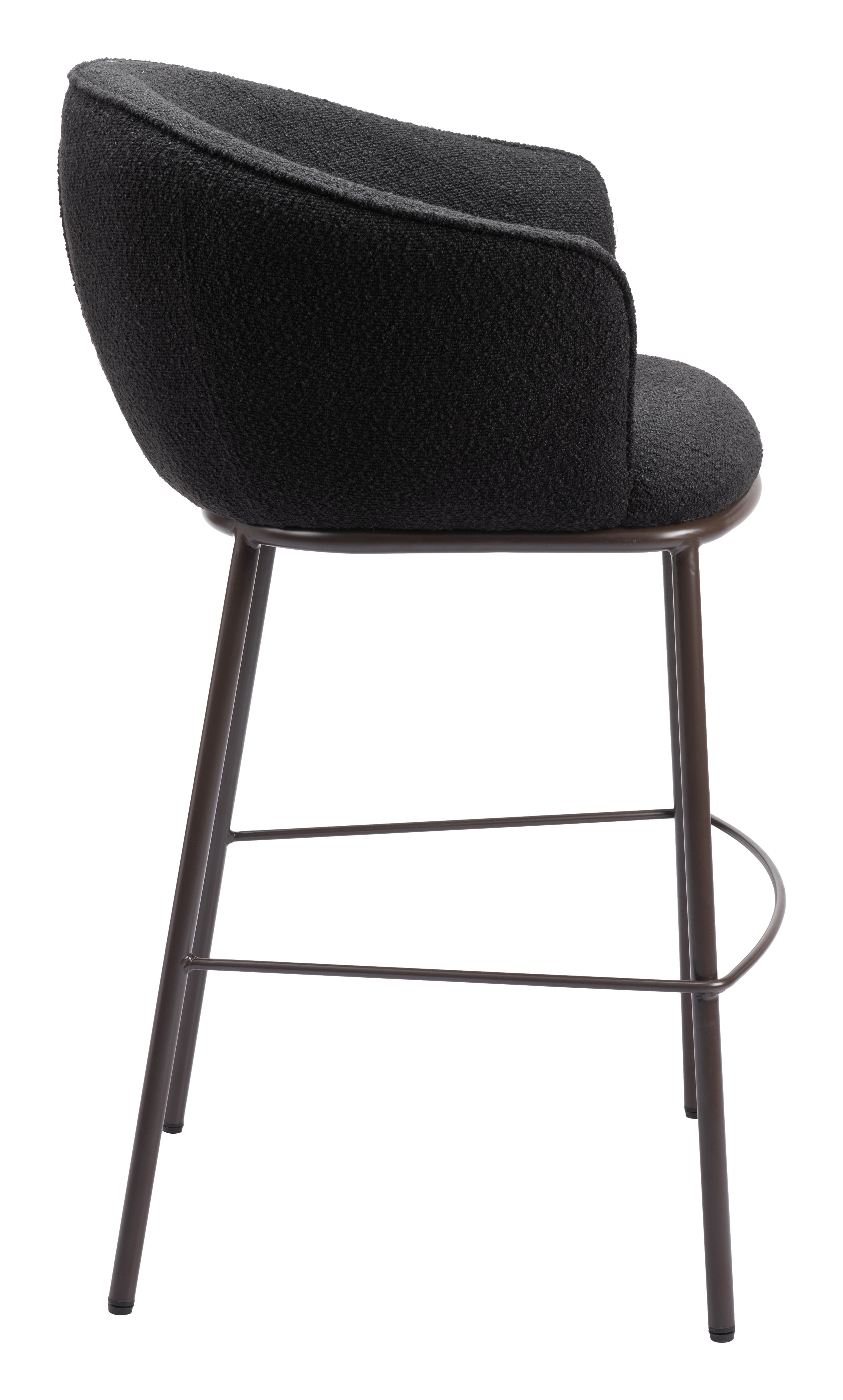 ZUO - Essen Barstool