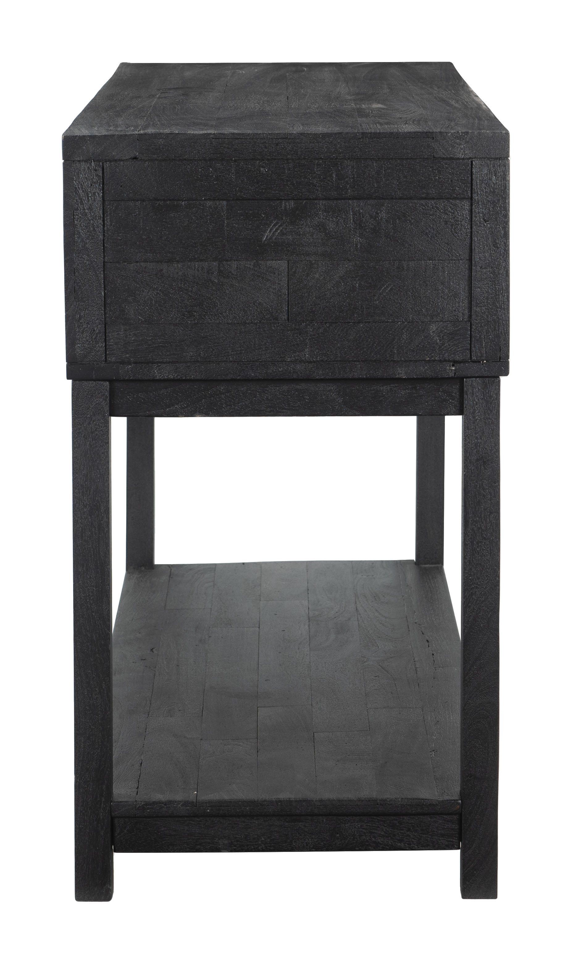 ZUO - Surat Console Table in Black