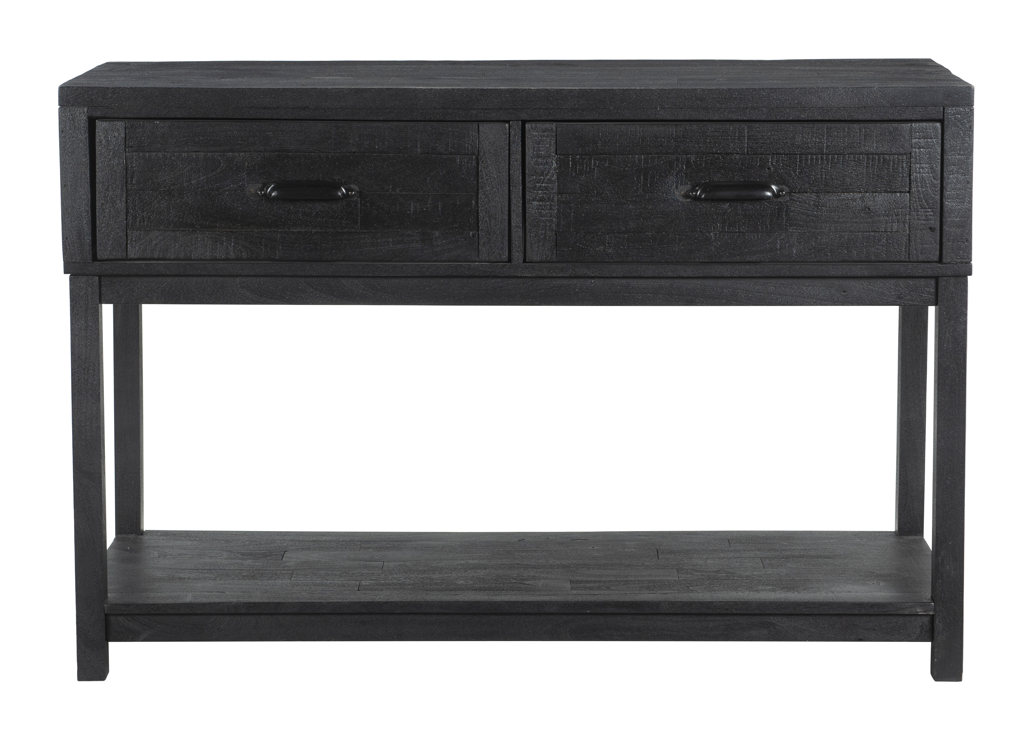 ZUO - Surat Console Table in Black