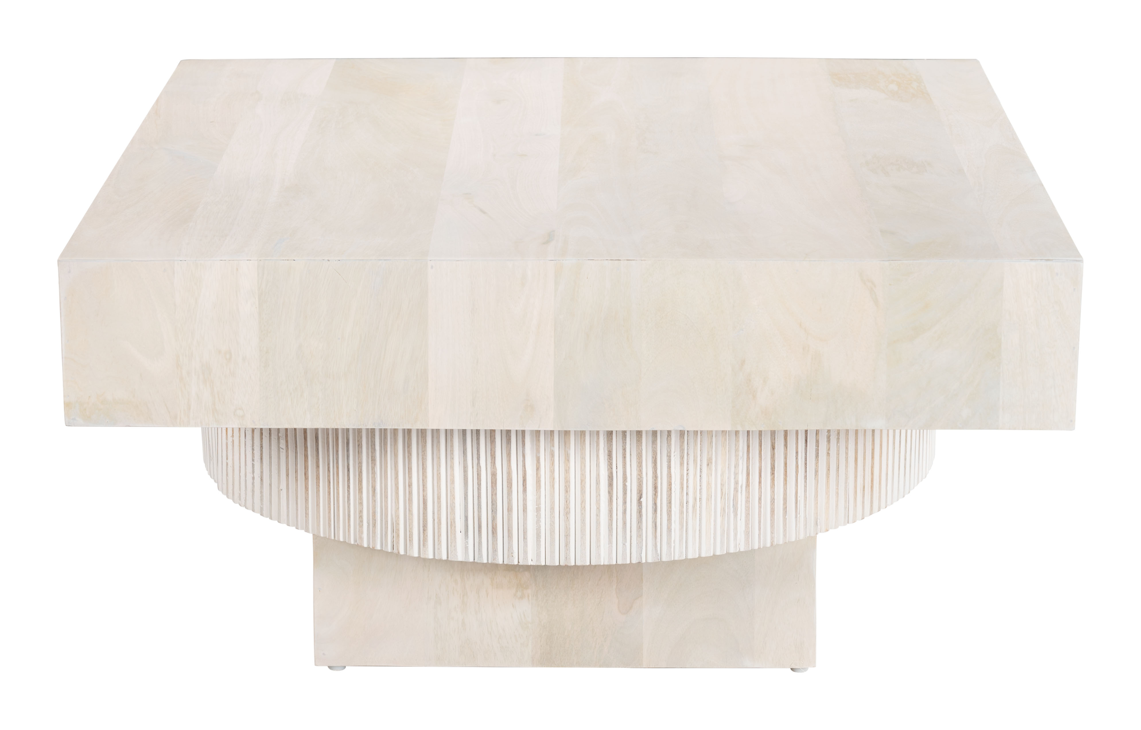 ZUO - Trani Coffee Table in Natural