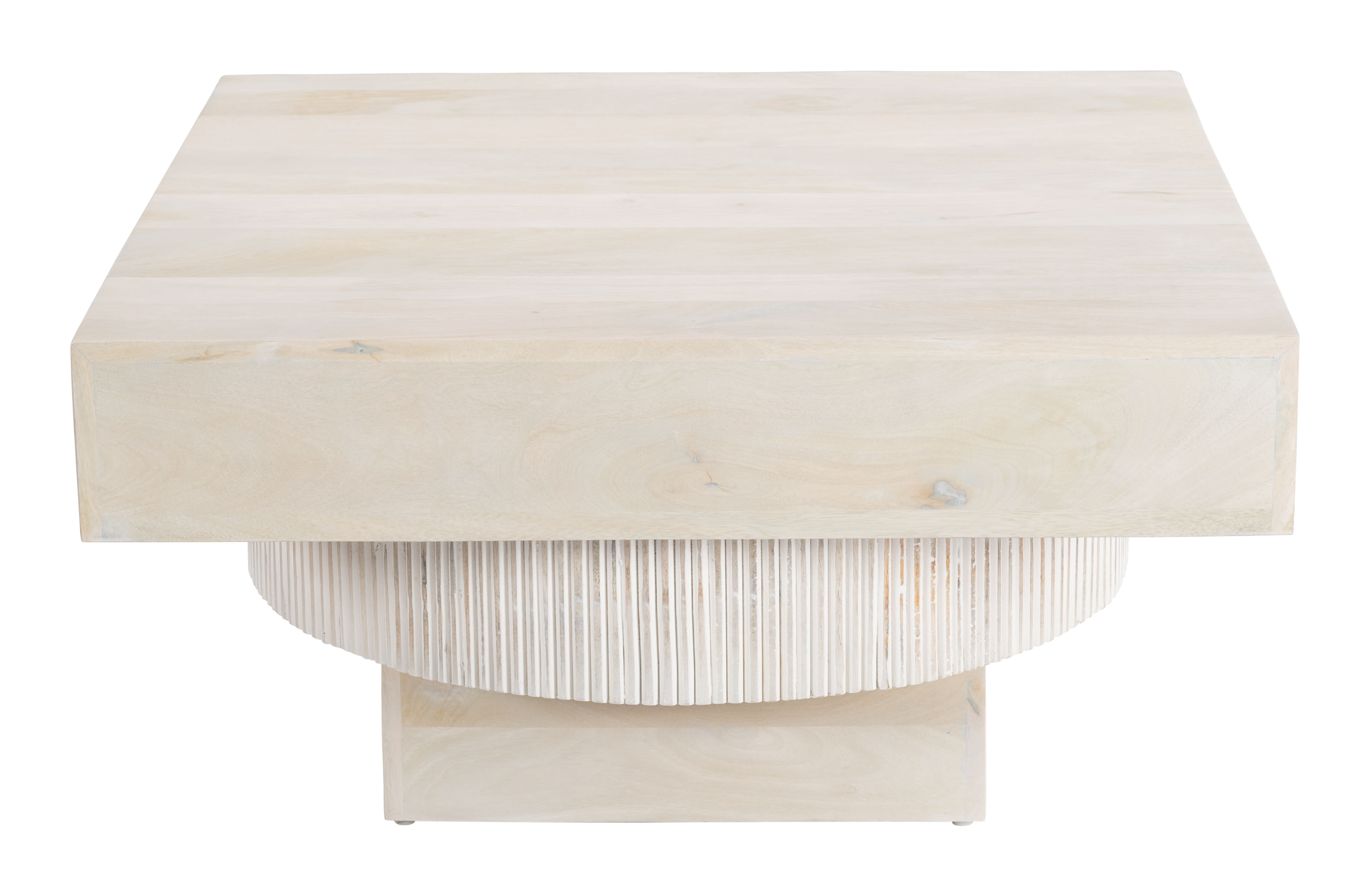 ZUO - Trani Coffee Table in Natural