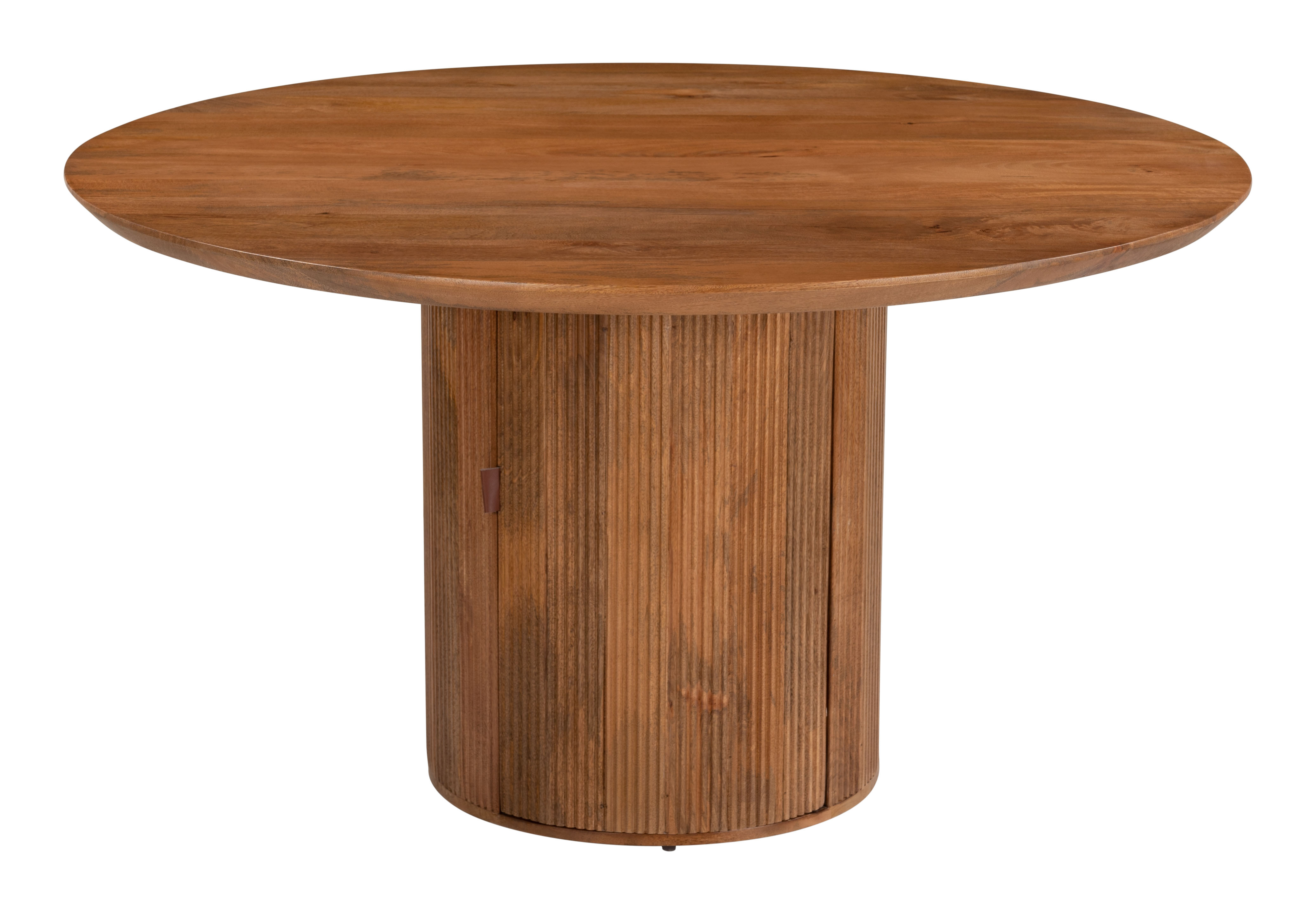 ZUO - Izola Dining Table