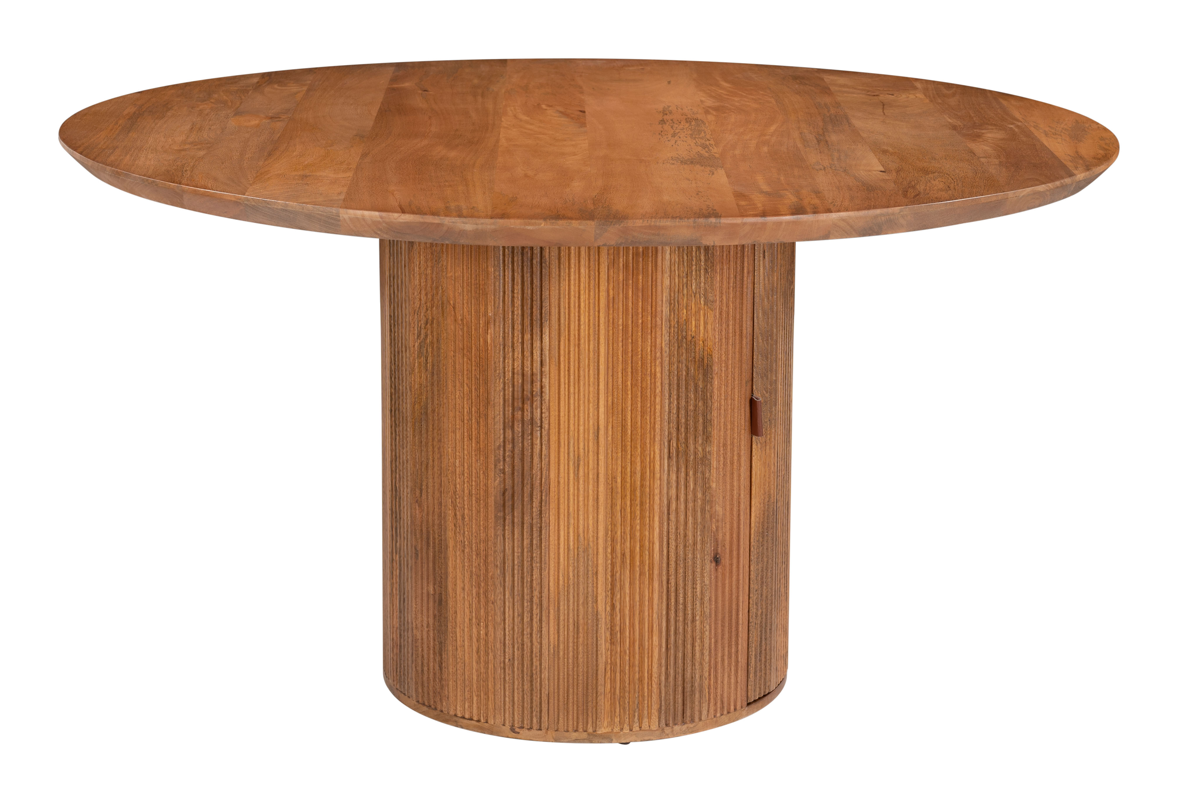 ZUO - Izola Dining Table